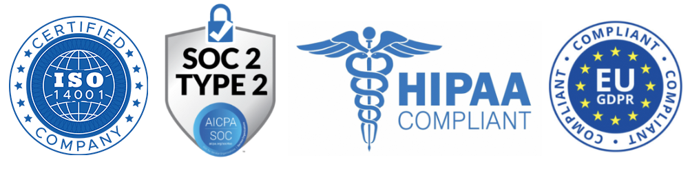 Certification Standard