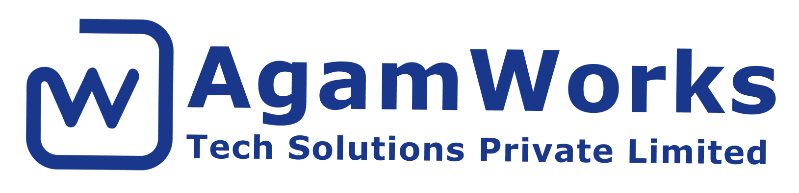 Agamworks