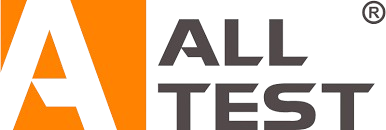 AllTest