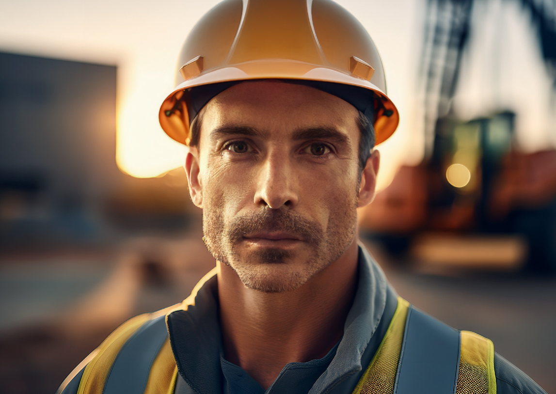 Digital Chain of Custody