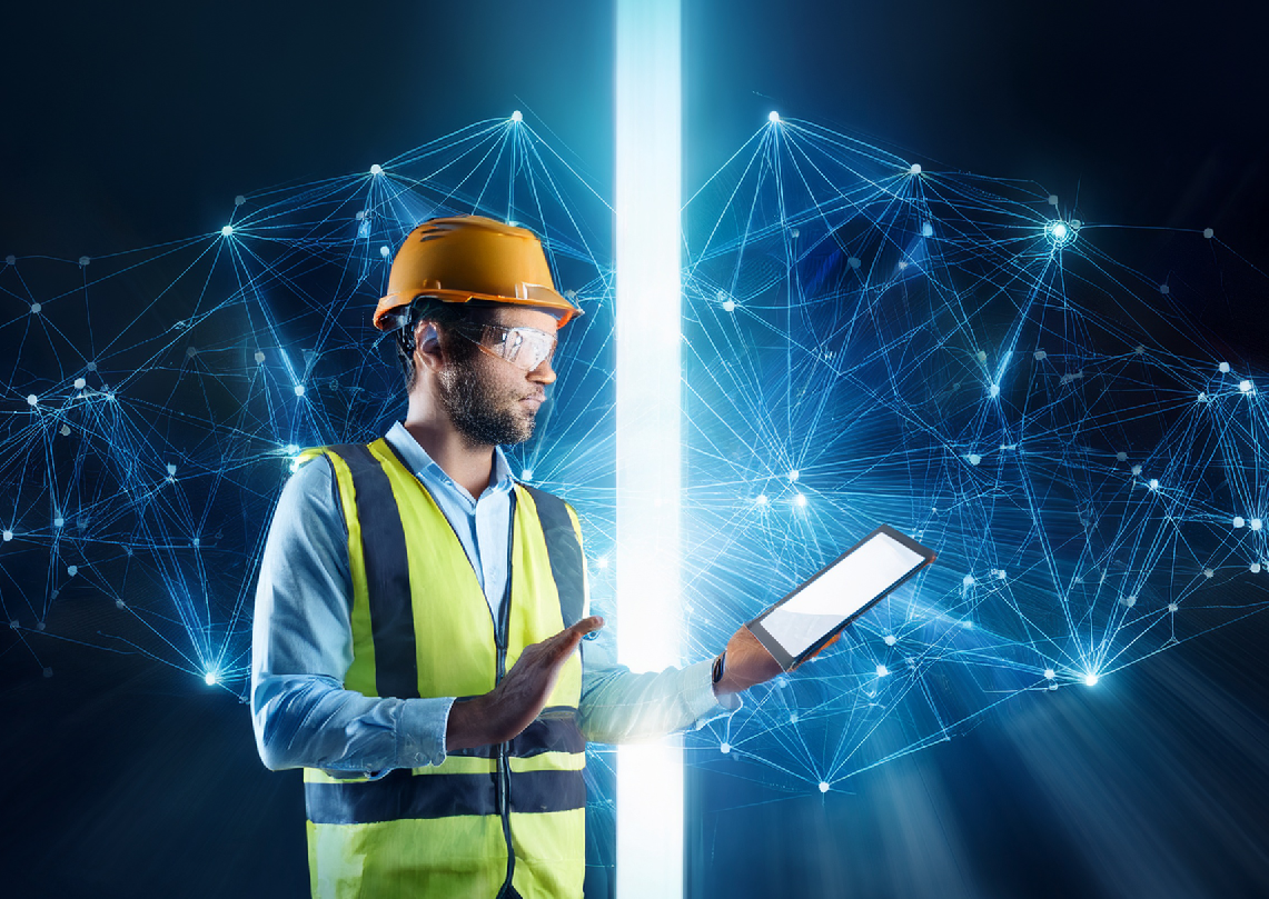 Fit-for-Duty Decisioning