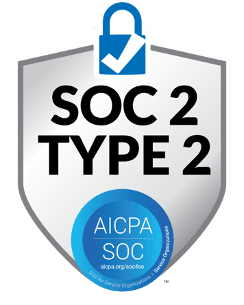 SOC 2 Type 2