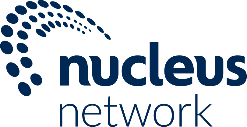 Nucleus