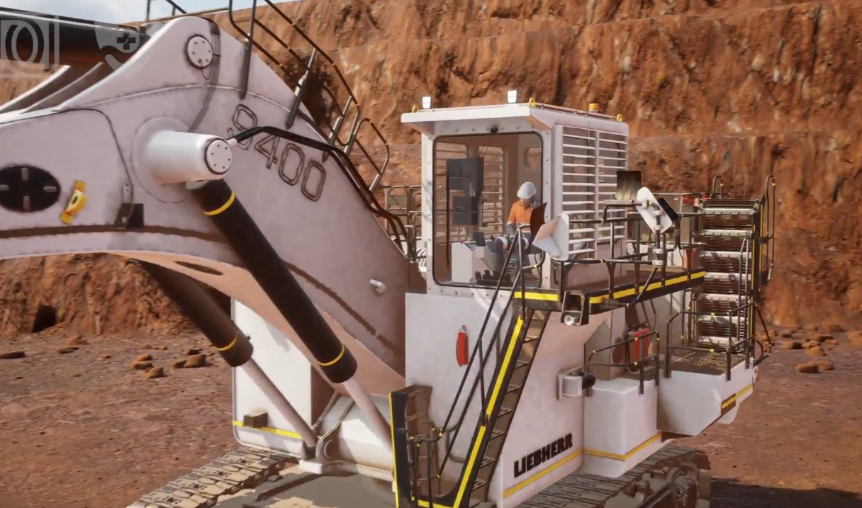 Druid - Impairment Screening