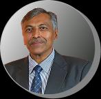 Nikhil Kothari thumbnail