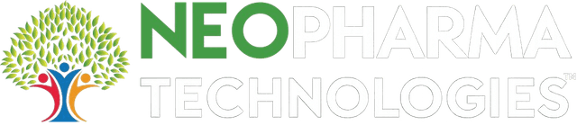 Neopharma