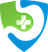 Splash logo