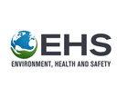 EHS Platform