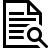 Fluent Compliance Audit icon