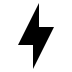 Mdi Thunder icon