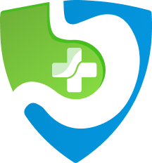 NEOVAULT