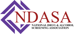 Membership Logo