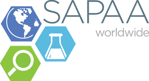 Membership Logo