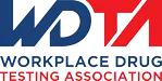 Membership Logo