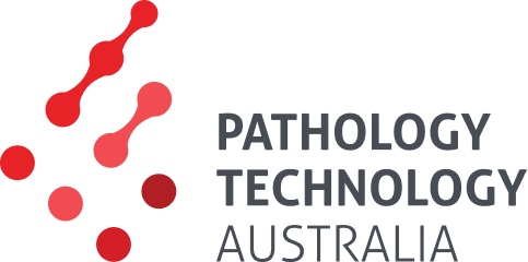 Membership Logo